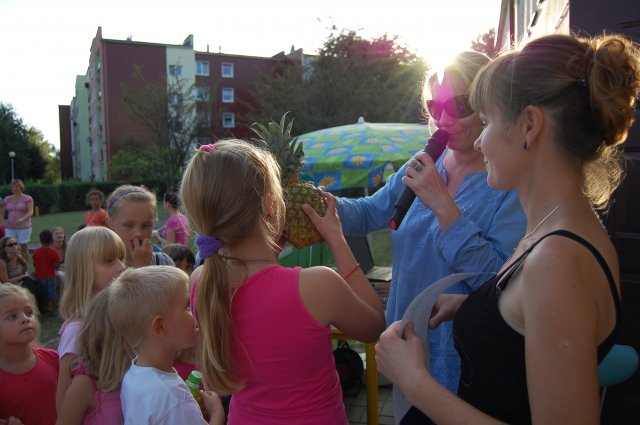 zegnajlato_2012 83